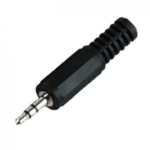 3.5mm audio jack-500x500.jpg