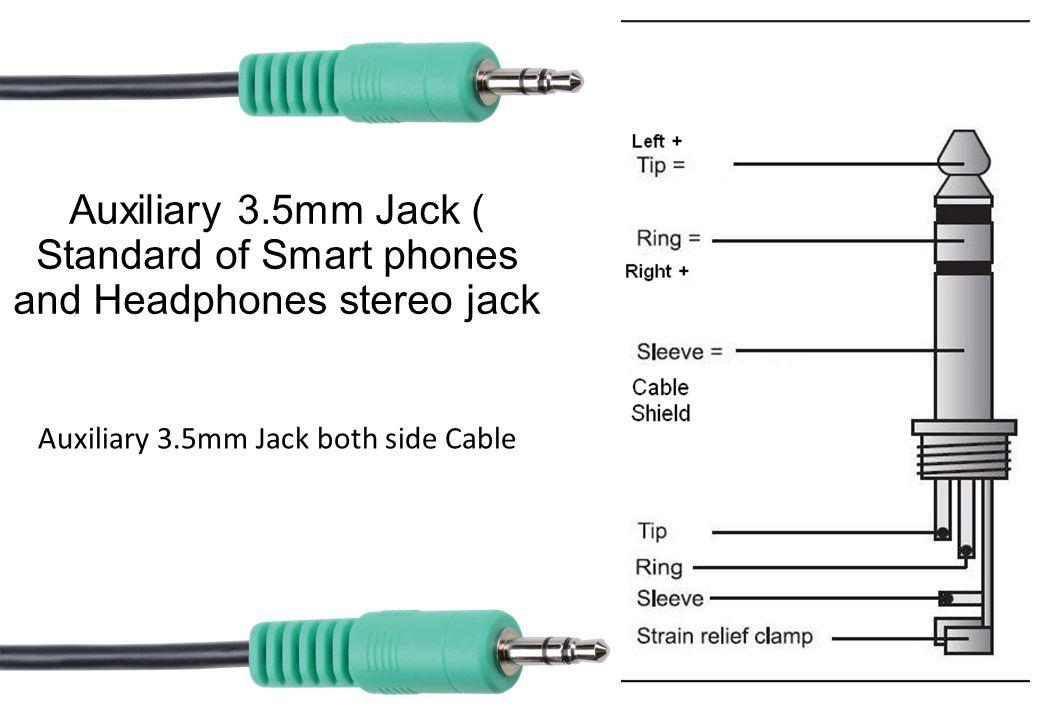 3.5mm plug.jpg