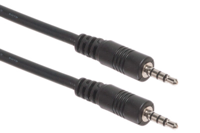 3.5mm-To-3.5mm-TRRS-Cable.jpg