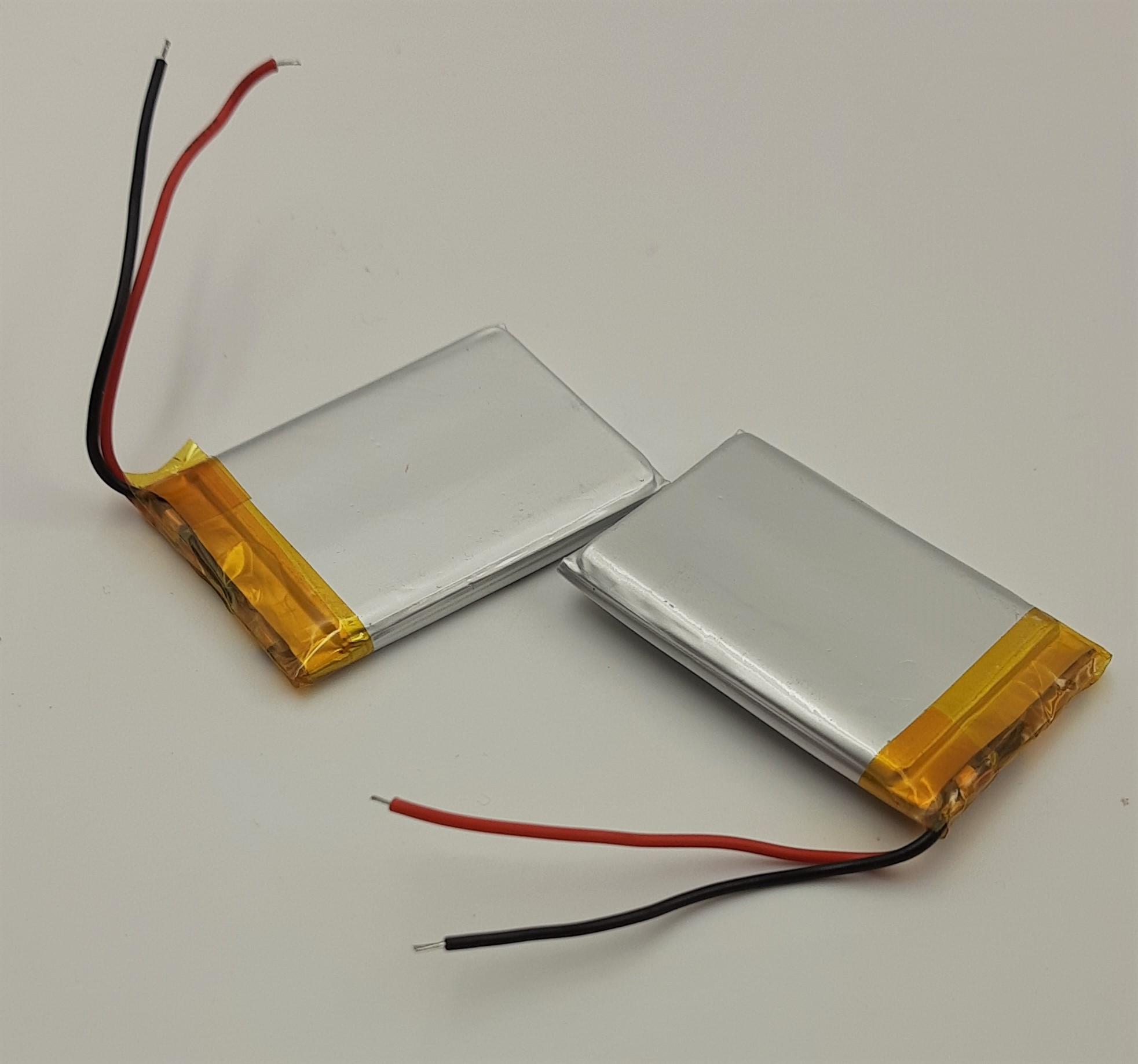 3.7 V ,1500 mah Lipo batteries(2).jpg