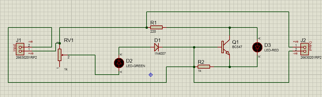 3.7V Battery Charger Circuit.png