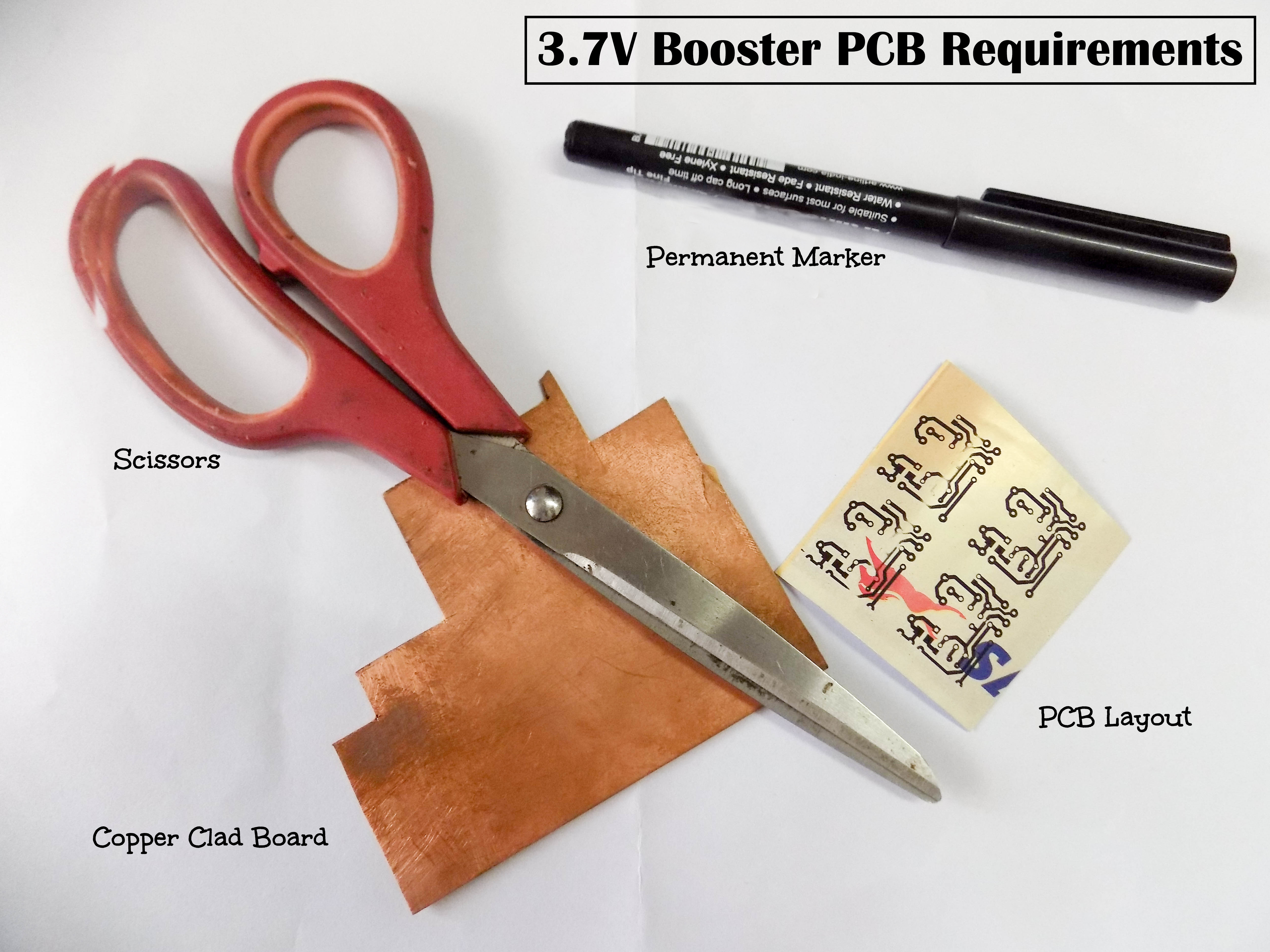 3.7V Booster PCB Requirements.jpg