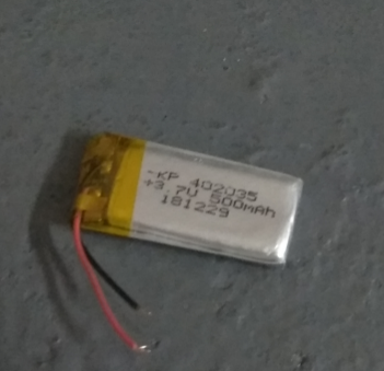 3.7v lipo.png