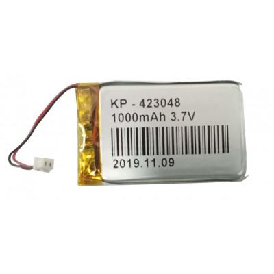 3.7v-1000mah-lipo-battery-model-kp-423048-india-400x400.jpg