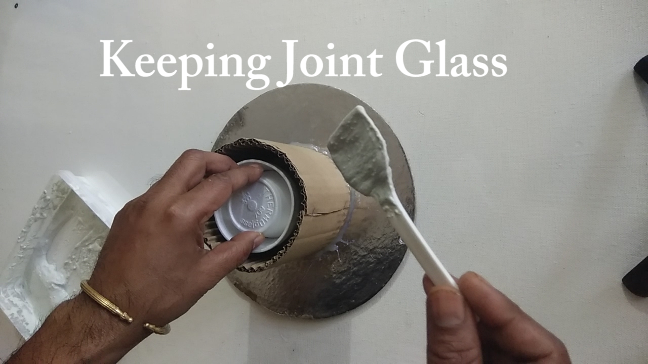 3.8. Keeping Joint Glass.bmp