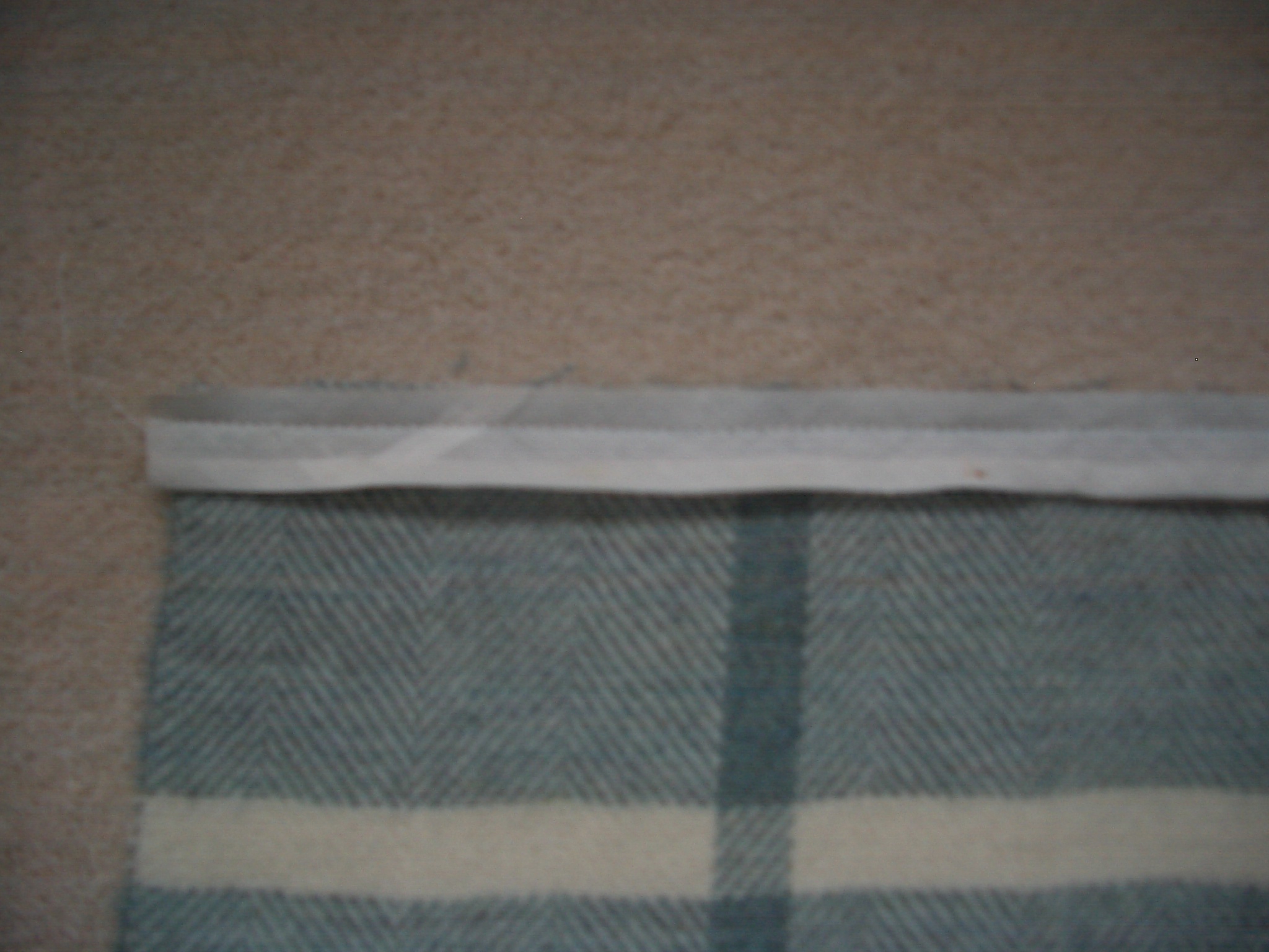 3.Binding sewn on.JPG