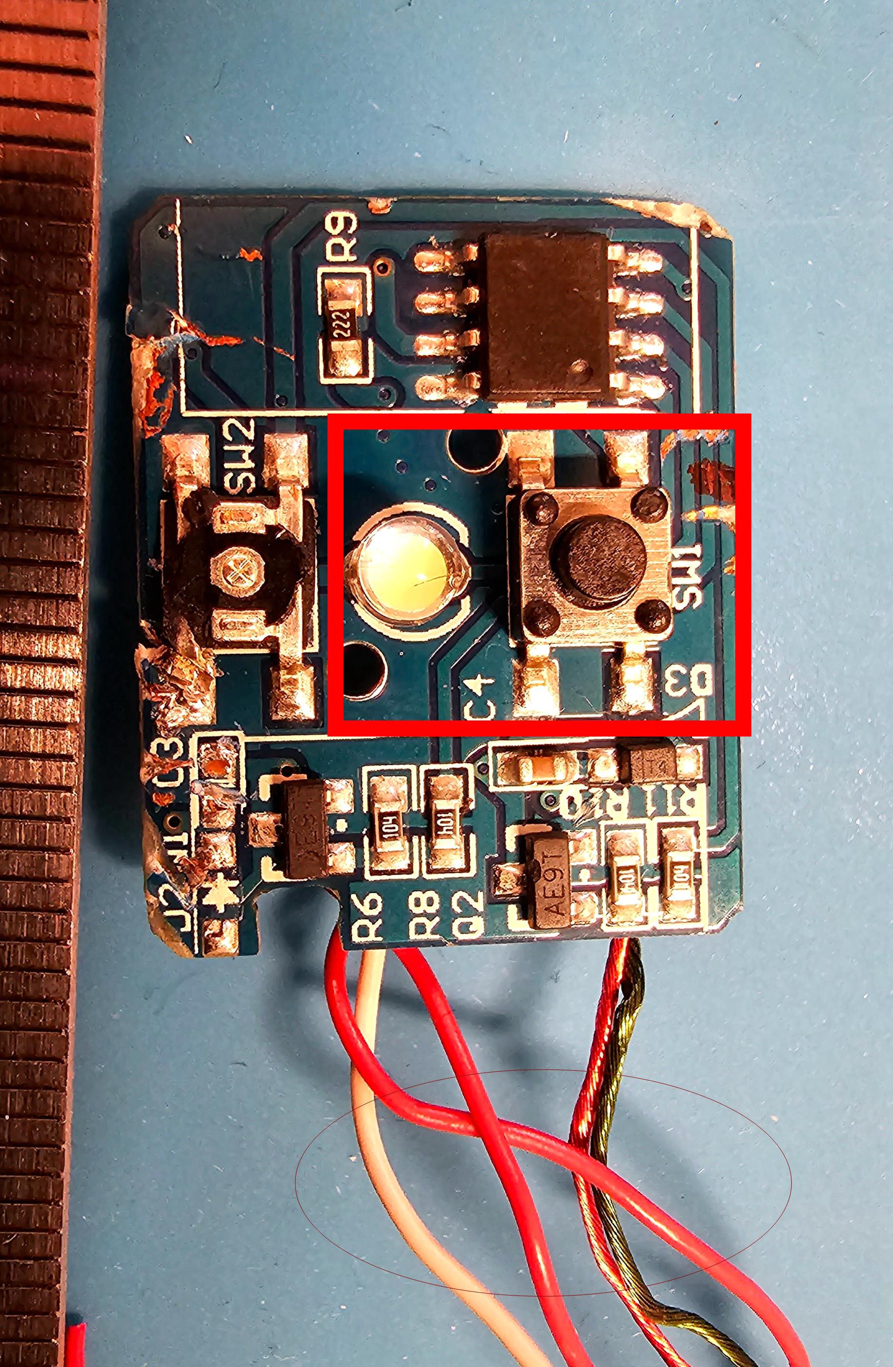 3.Button_LED_PCB.jpg