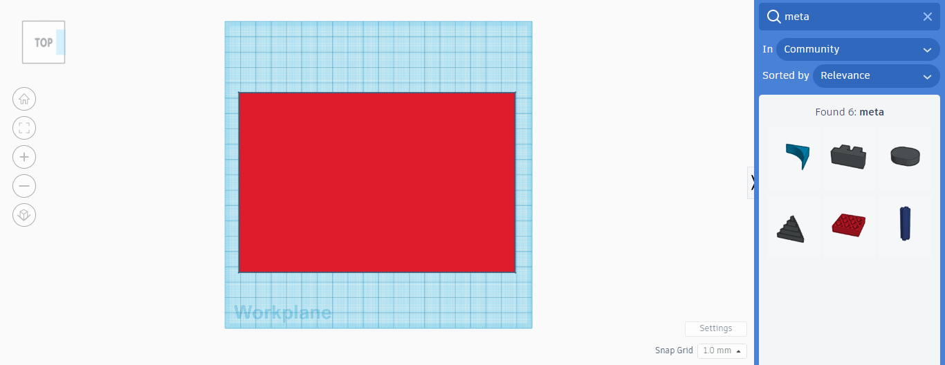 3.PNG