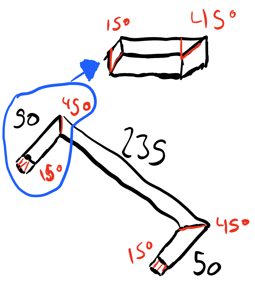 3.PNG