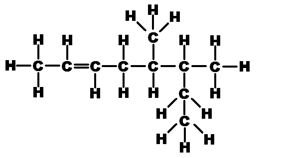 3.bmp