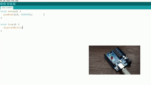 3.gif