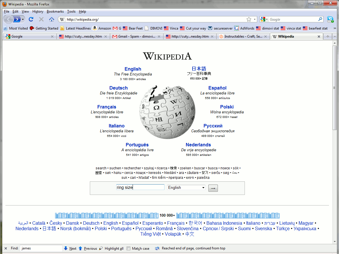 3.gif
