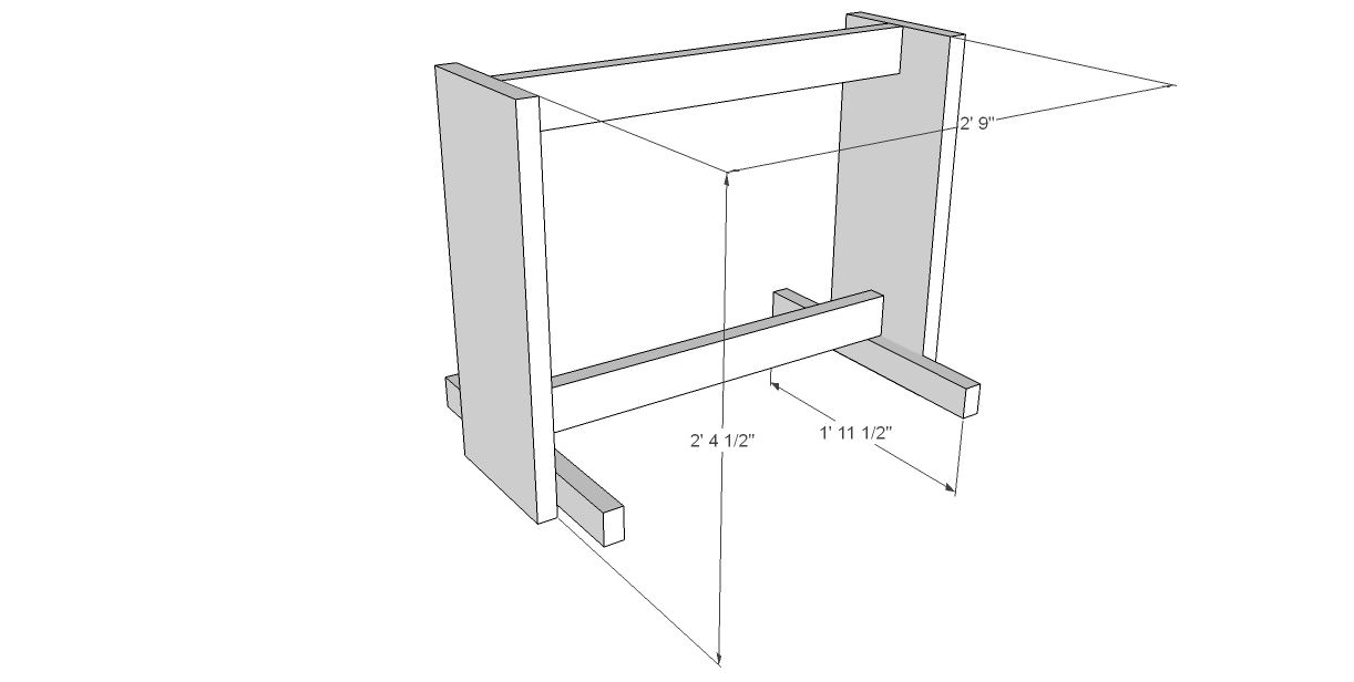 3.worktable leg supports.jpg