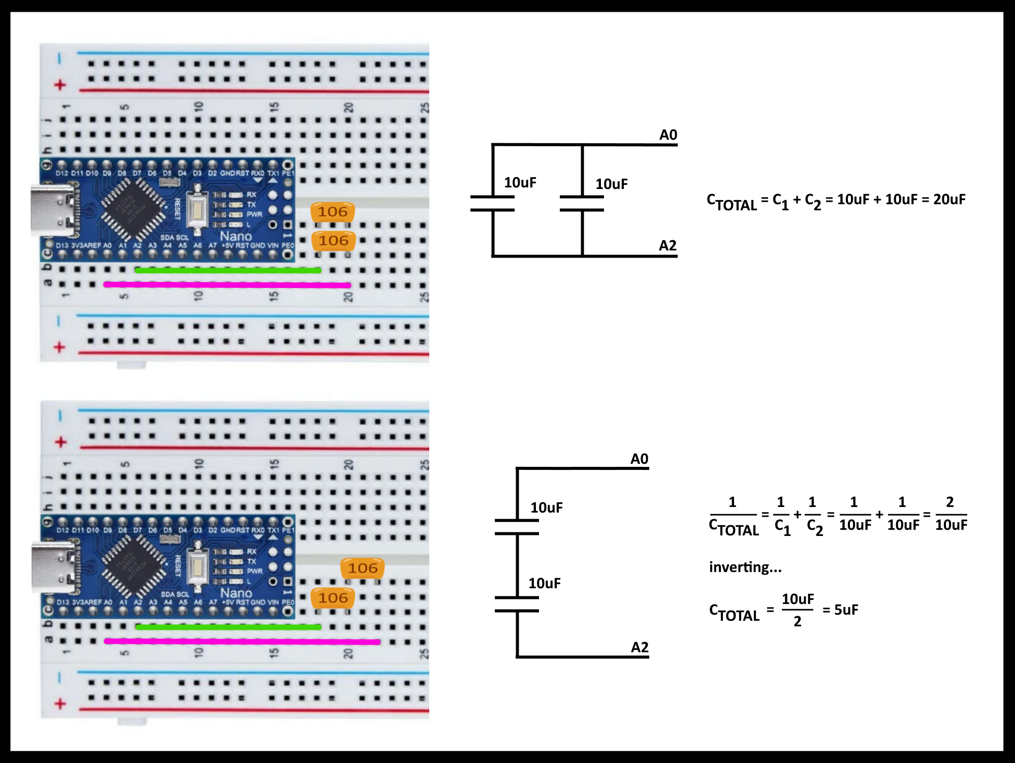 30 Capacitor Structures.png