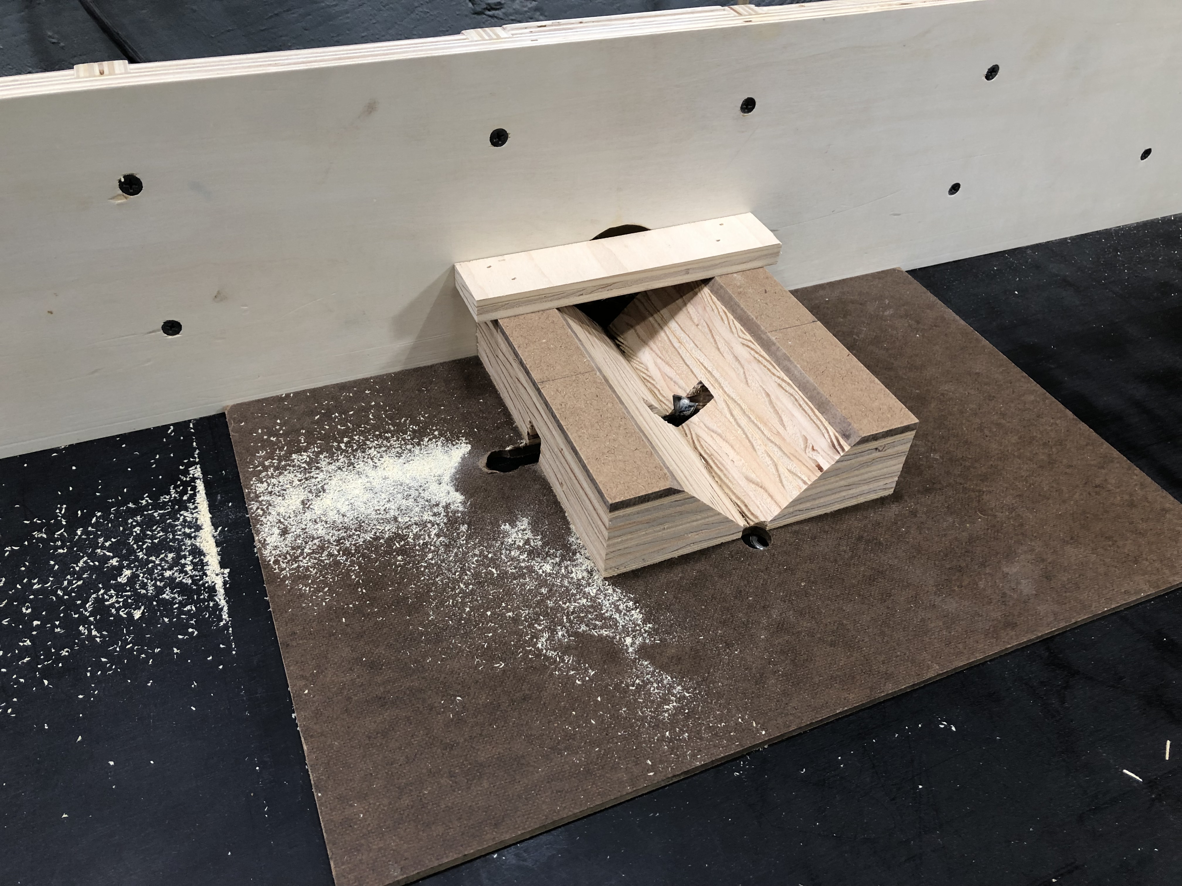 30 Dovetail Sled.JPG