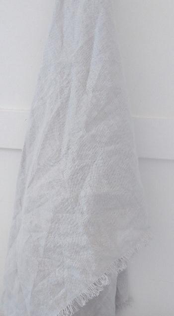 30-minute-linen-towel.jpg