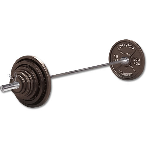 300-Lb.-Deluxe-Weight-Set.jpg