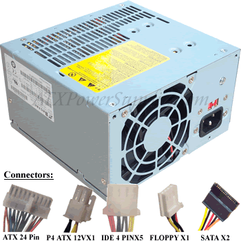 300-watt-power-supply-Bestec-ATX-300-12ZCDR-350w.gif