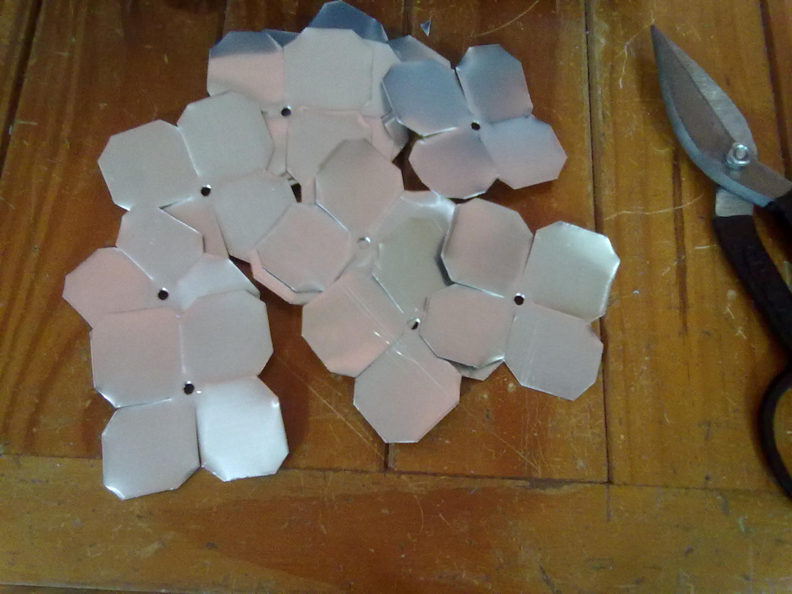 300920132353.jpg