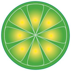 300px-Limewire_logo_svg.png