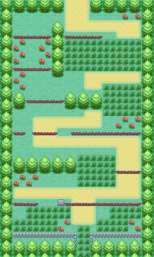 300px-Pokemon_FRLG_Route01.png