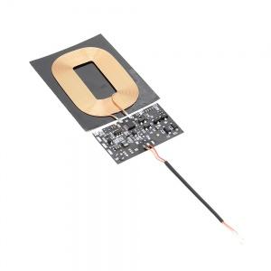 300px-QI-Wireless-Charger-Receiver-Module-01.jpg