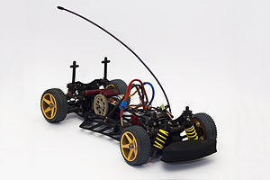 300px-RC_Race_Car_SST2000.jpg