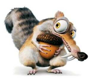 300px-Scrat.jpg