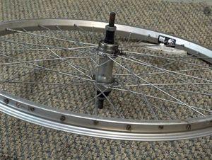 300px-Wheel-ready-to-despoke.jpg