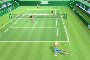 300px-Wii_Sports_Tennis.jpg