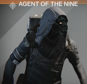 300px-Xur_Agent_of_the_Nine.png