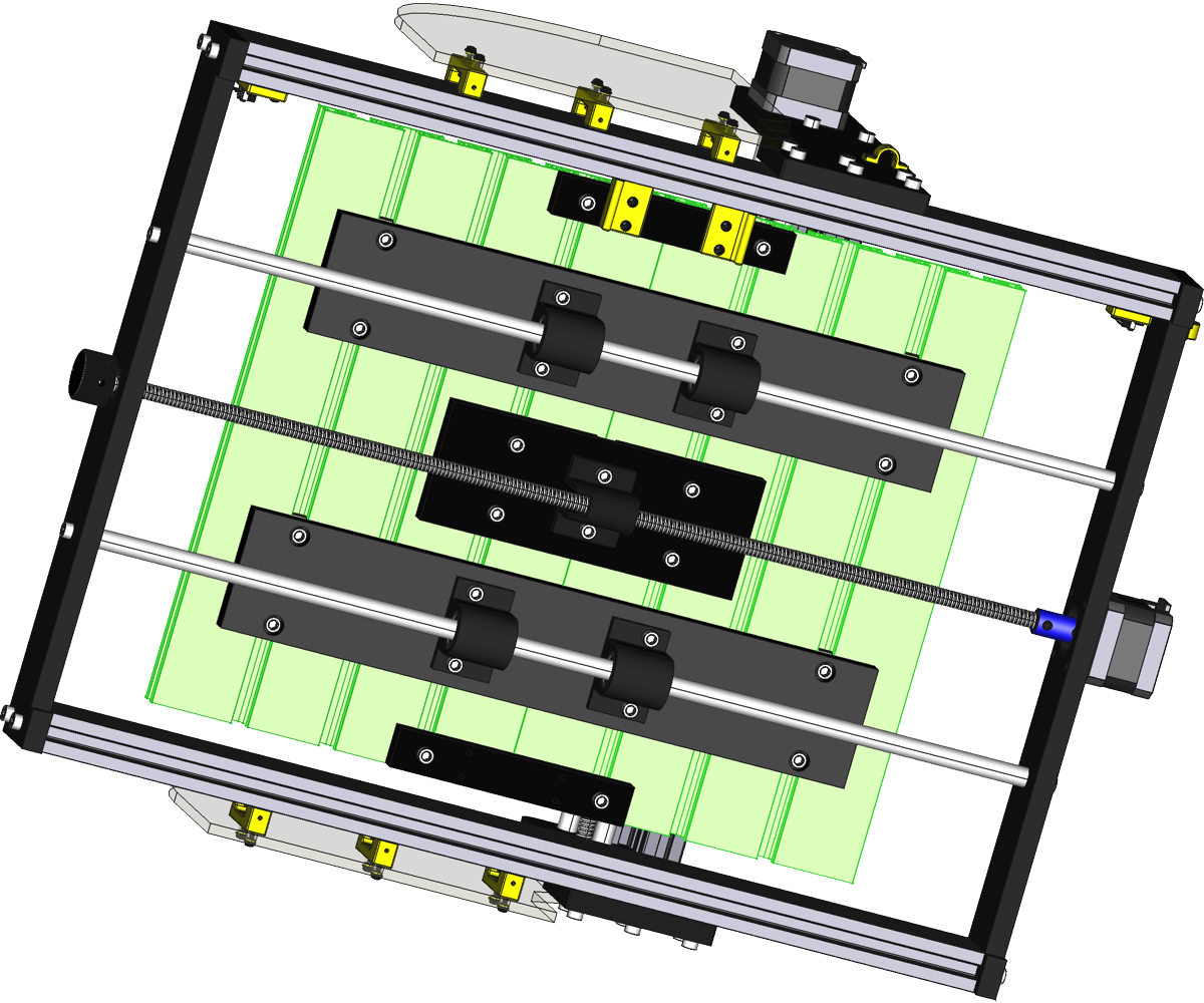 3018 CNC Exstension 009.png