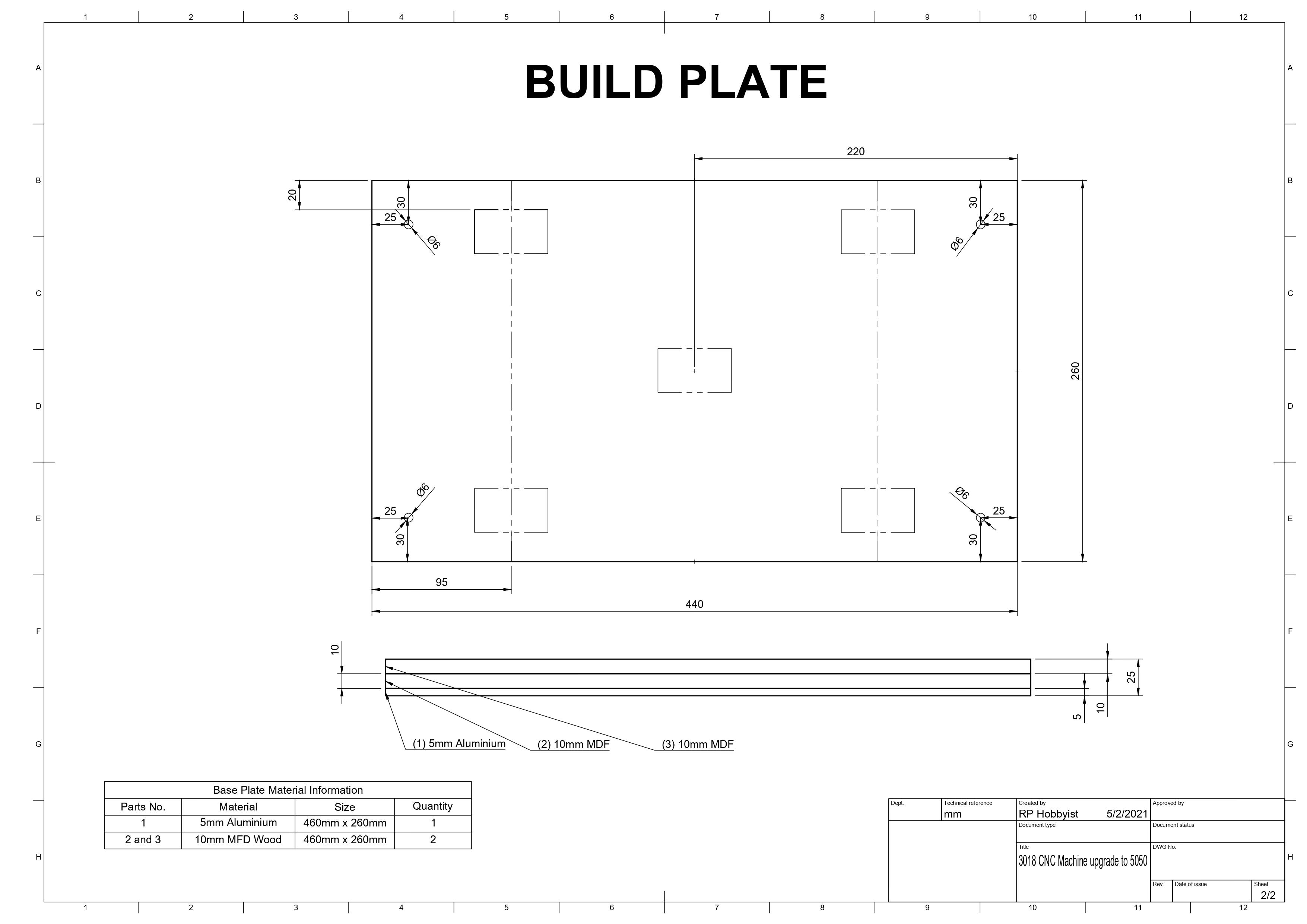 3018 CNC Machine upgrade to 5050 Drawing v36_page-0002.jpg