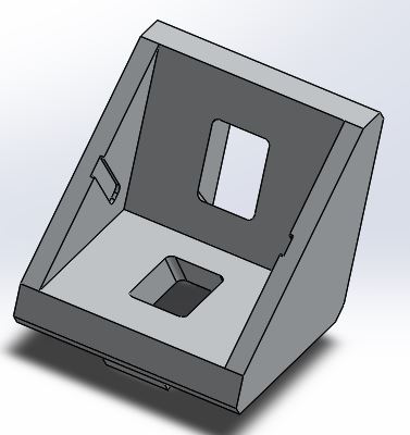 3030-T-Slot-Aluminum-Corner-Joint-Connector.JPG