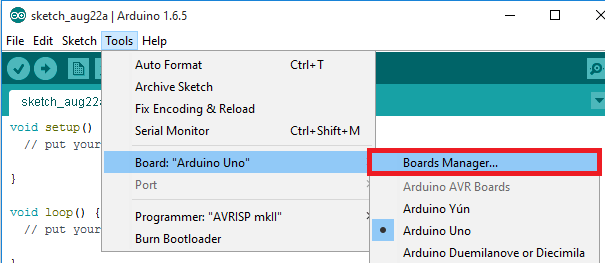 3036_812450-1471265965-0-arduino-ide-boards-manager.png