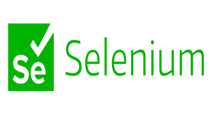 3040-selenium(1).png
