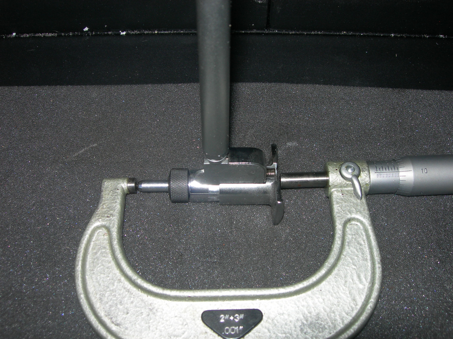 305-bore gauge set up 2.JPG