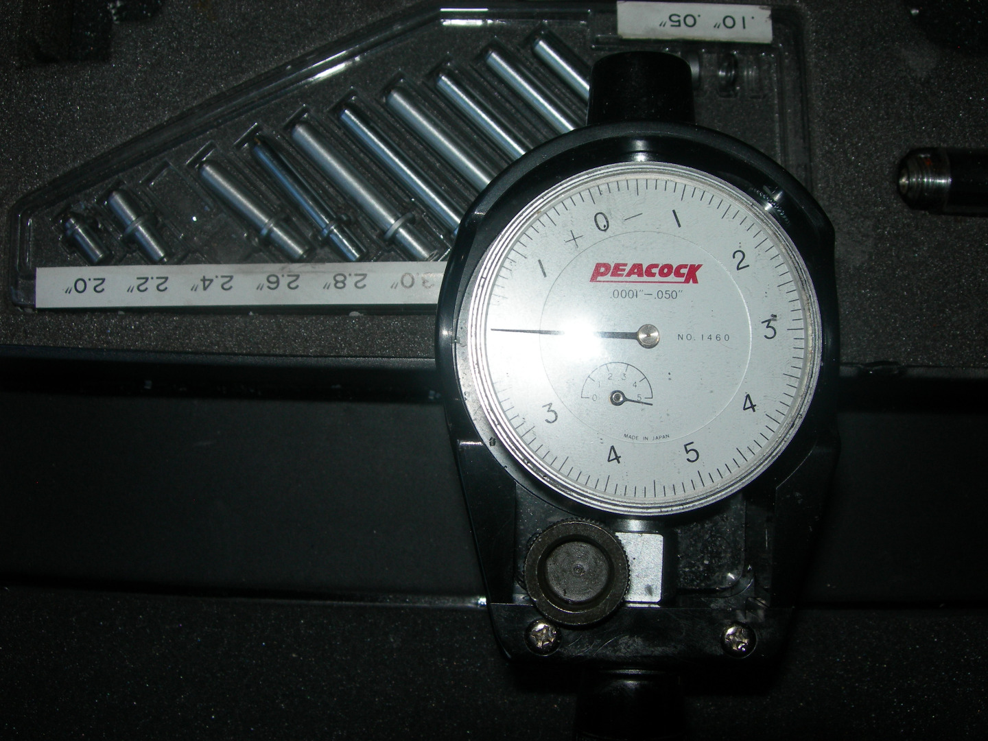 305-bore gauge set up 4.JPG