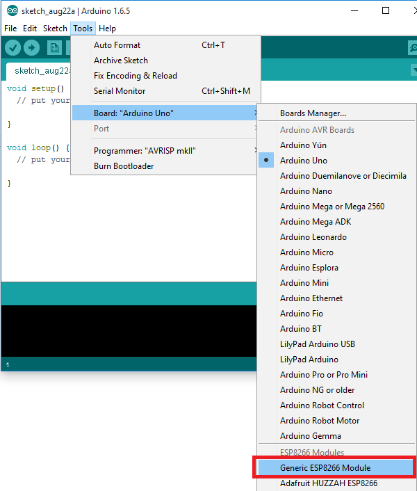 3076_123450-1471265961-0-arduino-ide-select-esp8266.png