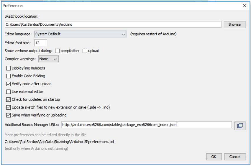 3077_123450-1471265967-0-arduino-ide-preferences.png