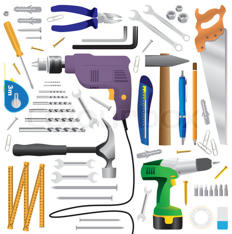 3090854-166545-dyi-tool-equipment-realistic-illustration.jpg