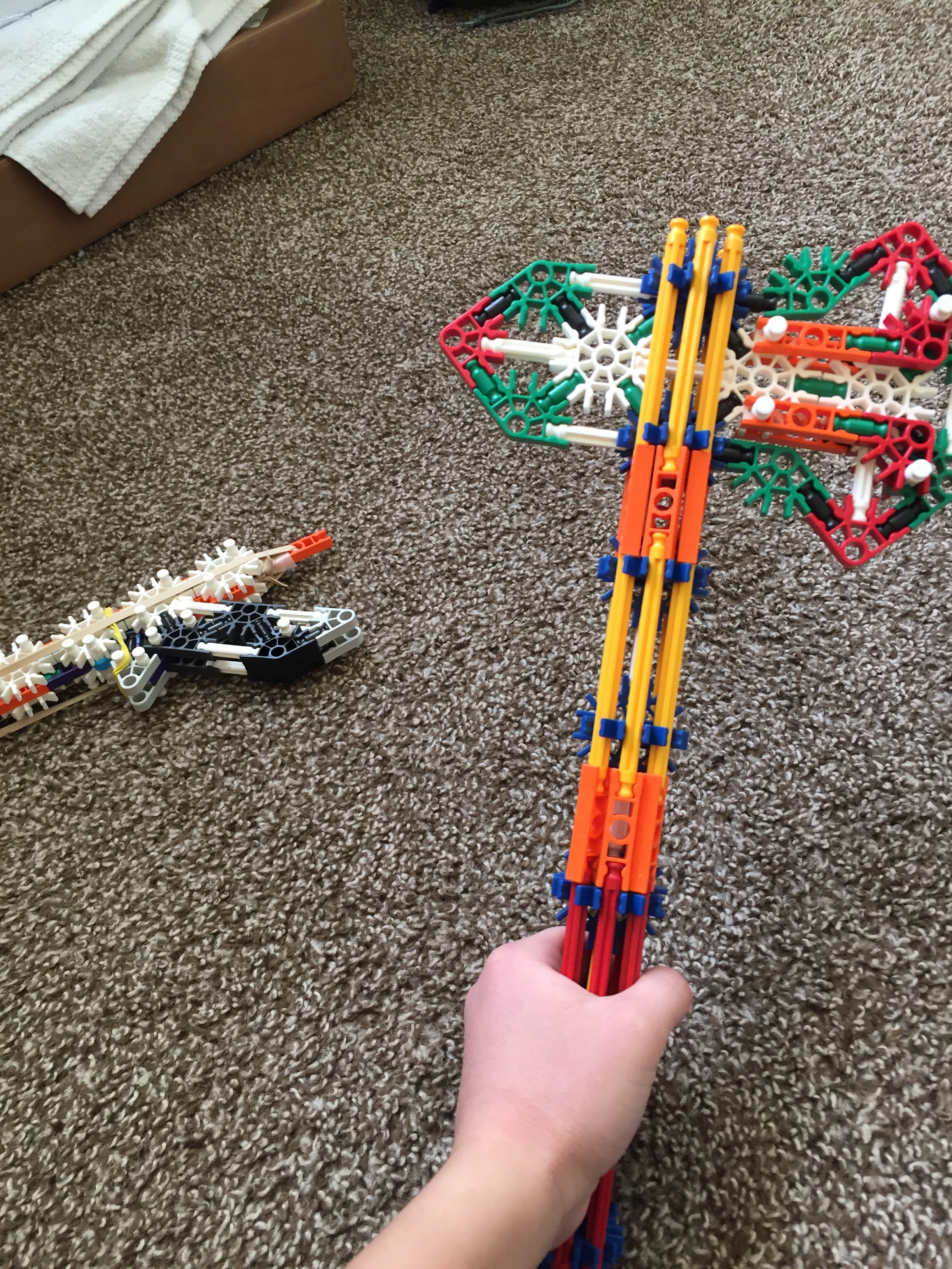 30D8473A-E4D2-4C28-A8AE-5C876D5F1B2E.jpeg