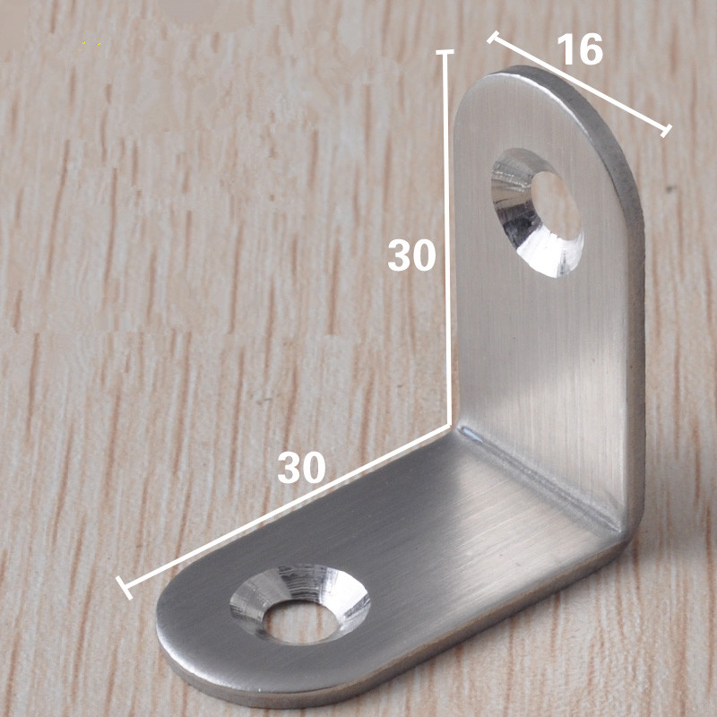 30MM-font-b-Thick-b-font-stainless-steel-font-b-angle-b-font-code-Stand-Furniture.jpg