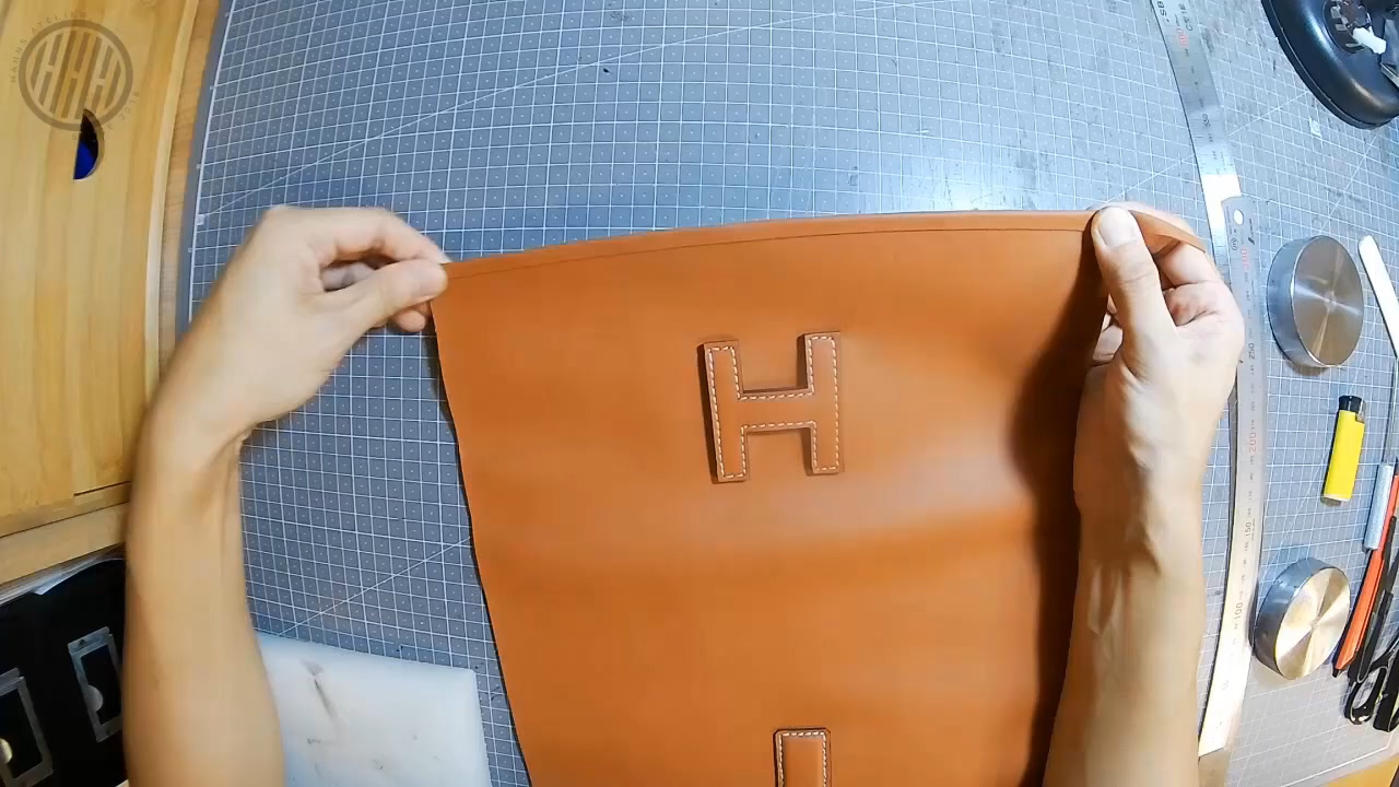 30_Howto_Making_Jige_Clutch_Hermes_bag_leathercraft_diy.mp4_20181023_043545.261.jpg