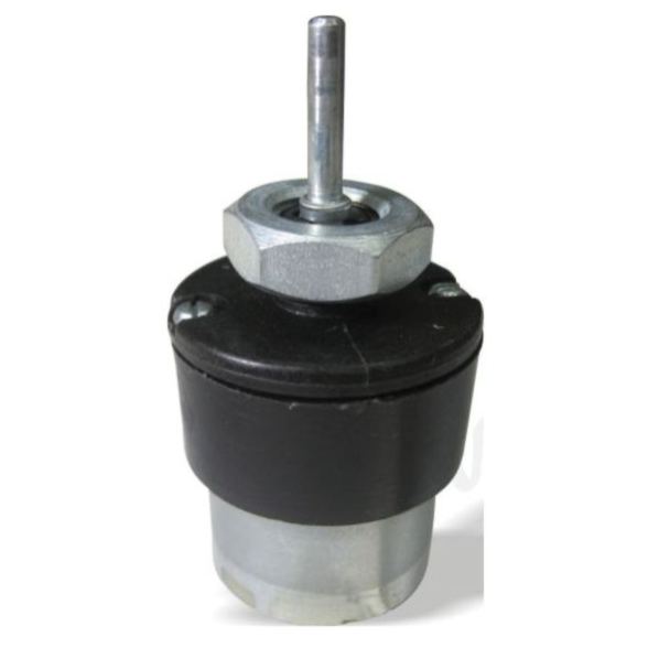 30_RPM_12V_DC_6mm_Geared_Motor.jpg