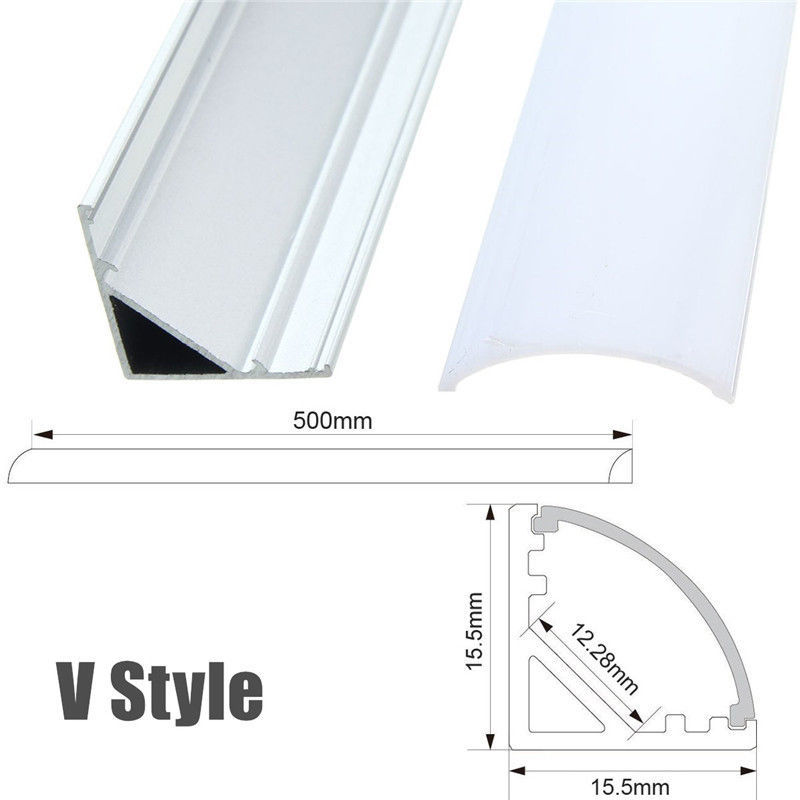 30_alu_profil_V_style_for_led_strips.jpg