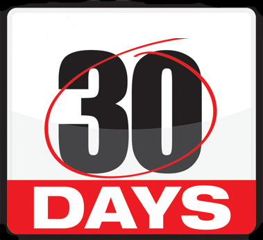 30days.png