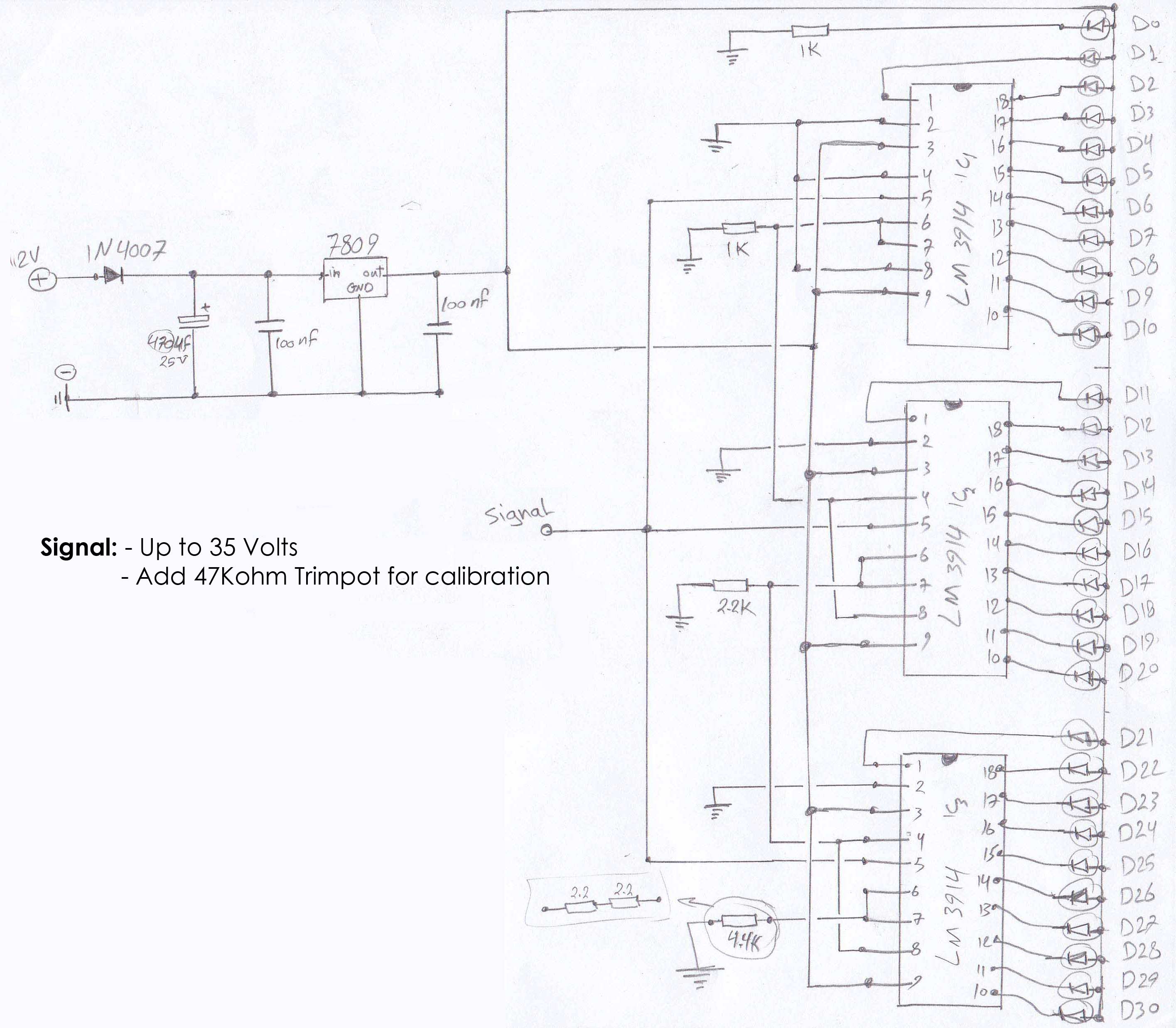 30led3.jpg