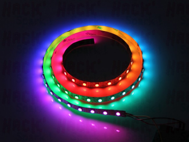 30led_strip_2.jpg