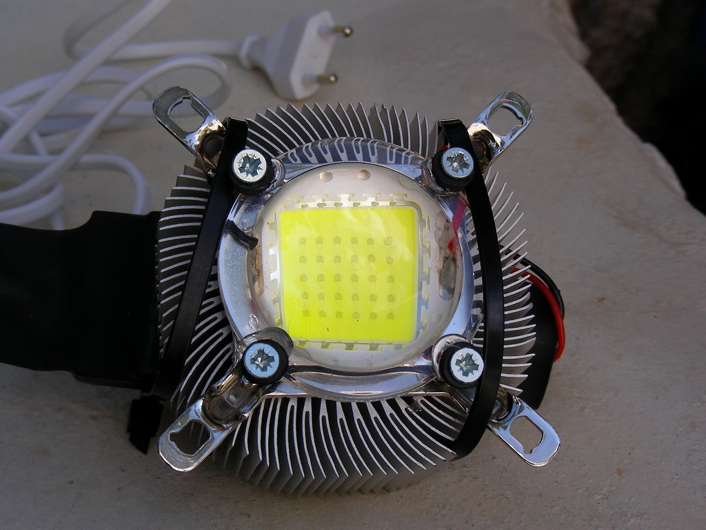 30watt-led-02.JPG